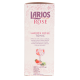 Larios Gin Rose 0.7L SGR - Cutie cu pahar Larios Gin Rose 0.7L SGR - Cutie cu pahar
