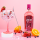 Larios Gin Rose 0.7L