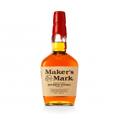 Maker's Mark 0.7L SGR