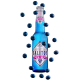 Salitos Blue 0.33L 6 Pack SGR Salitos Blue 0.33L 6 Pack SGR