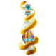 Salitos Ice 0.33L 6 Pack SGR Salitos Ice 0.33L 6 Pack SGR