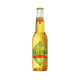 Salitos Beer Original 0.33L 6 Pack SGR Salitos Beer Original 0.33L 6 Pack SGR