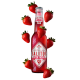 Salitos Pink 0.33L 6 Pack SGR Salitos Pink 0.33L 6 Pack SGR