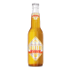 Salitos Sunrise 0.33L SGR