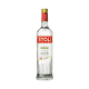 Stoli Vodka 0.7L SGR