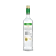 Stoli Vodka Castravete 0.7L SGR