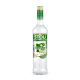 Stoli Vodka Castravete 0.7L SGR