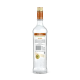 Stoli Vodka Caramel Sarat 0.7L SGR