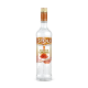 Stoli Vodka Caramel Sarat 0.7L SGR