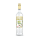 Stoli Vodka Vanilie 0.7L SGR Stoli Vodka Vanilie 0.7L SGR