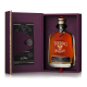 Teeling Whiskey 30Yo Single Malt 0.7L