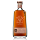 Teeling Whiskey 32Yo Single Malt 0.7L SGR Teeling Whiskey 32Yo Single Malt 0.7L SGR