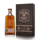 Teeling Whiskey 32Yo Single Malt 0.7L SGR Teeling Whiskey 32Yo Single Malt 0.7L SGR