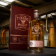 Teeling Whiskey 32Yo Single Malt 0.7L SGR Teeling Whiskey 32Yo Single Malt 0.7L SGR