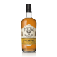 Teeling Whiskey SB Plantation Pineapple 0.7L