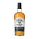 Teeling Whiskey SB Plantation Rum 0.7L SGR Teeling Whiskey SB Plantation Rum 0.7L SGR