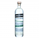 Undone This is not Mezcal fara alcool 0.7L SGR