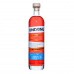 Undone This is not Apero fara alcool 0.7L SGR