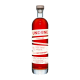 Undone This is not Vermouth fara alcool 0.7L SGR
