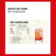Undone This is not Vermouth fara alcool 0.7L SGR