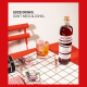 Undone This is not Vermouth fara alcool 0.7L SGR