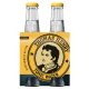 Thomas Henry Tonic Water 0.2L 4Pack SGR