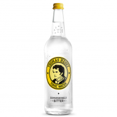 Thomas Henry Tonic Water 0.75L SGR