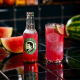 Thomas Henry Vivid Watermelon 0.2L SGR Thomas Henry Vivid Watermelon 0.2L SGR