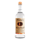 Tito's Handmade Vodka 0.7L SGR