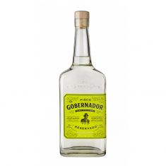 Torres Pisco El Gobernador Reservado 0.7L SGR