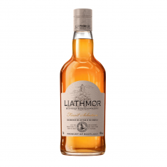 Torres Liathmor Blended Scotch Whisky 0.7L SGR