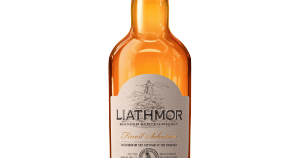 liathmor-blended-scotch-whisky