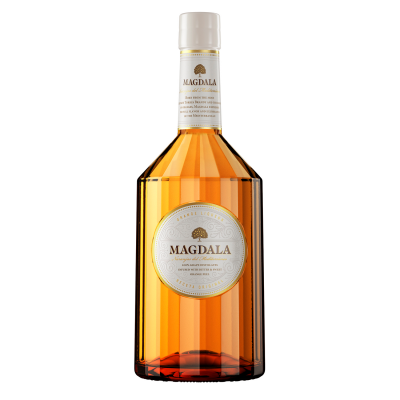 Torres Magdala Orange Liqueur 0.7L SGR