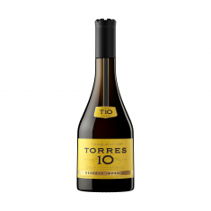 Torres 10 Reserva Imperial 0.7L SGR