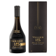 Torres 15 Reserva Privada 0.7L SGR