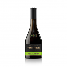 Torres Blends Collection Green Apple 0.7L SGR