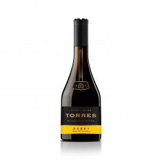 Torres Blends Collection Honey 0.7L SGR