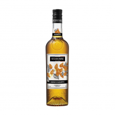 Vedrenne Lichior Amaretto 0.7L