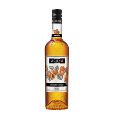 Vedrenne Lichior Apricot 15% 0.7L SGR