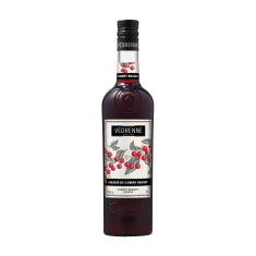 Vedrenne Lichior Cherry Brandy 0.7L SGR