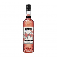 Vedrenne Lichior Rose 0.7L SGR