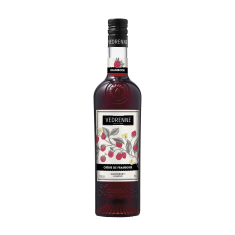 Vedrenne Lichior Raspberry 0.7L SGR