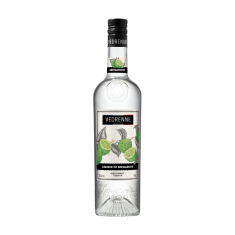 Vedrenne Lichior Bergamote 0.7L SGR