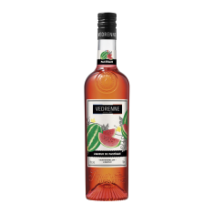 Vedrenne Lichior Watermelon 0.7L SGR