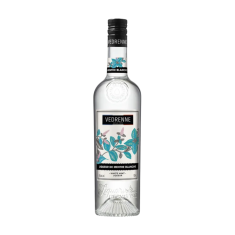 Vedrenne Lichior White Mint 0.7L SGR