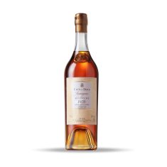 Vedrenne Armagnac Cles des Ducs 1970 0.7L SGR