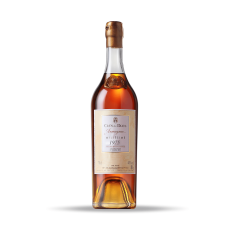 Vedrenne Armagnac Cles des Ducs 1975 0.7L SGR