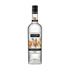 Vedrenne Lichior Triple Sec 0.7L