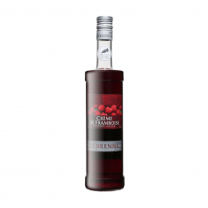 Vedrenne Lichior Raspberry 0.7L