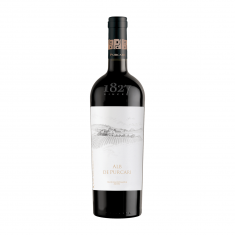 Alb de Purcari 0.75L Vin Sec